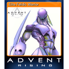 content image