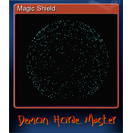 Magic Shield