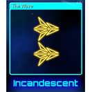 The Wave