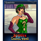 Questinito