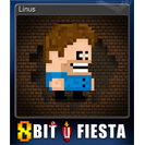Linus