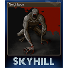 Neighbour