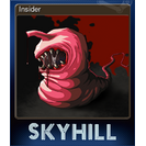 Insider