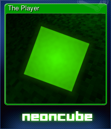Inventory :: Neoncube
