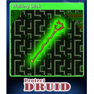 Walking Stick