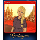 Slava