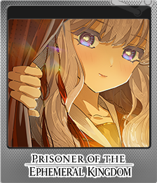 Series 1 - Card 9 of 10 - 请跟我来，主人