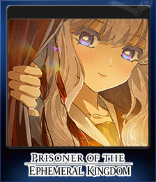 Series 1 - Card 9 of 10 - 请跟我来，主人