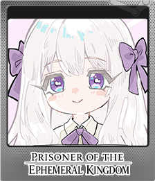 Series 1 - Card 10 of 10 - 今天是轻松模式