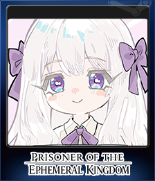 Series 1 - Card 10 of 10 - 今天是轻松模式