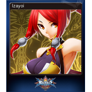 Izayoi