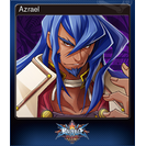 Azrael