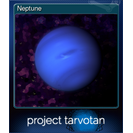 Neptune