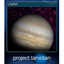 Jupiter