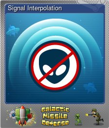Series 1 - Card 4 of 9 - Signal Interpolation