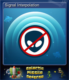 Series 1 - Card 4 of 9 - Signal Interpolation