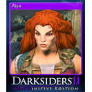 Alya