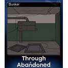 Bunker
