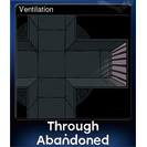 Ventilation