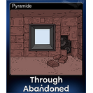 Pyramide