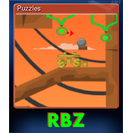 Puzzles
