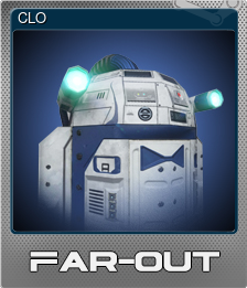 Showcase :: Far-Out