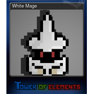 White Mage