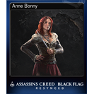 Anne Bonny