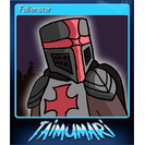 Fallenstar