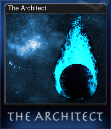 The Architect