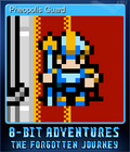 Pheopolis Guard