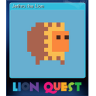content image