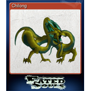 Chilong