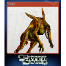 Relic