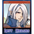 Viktor
