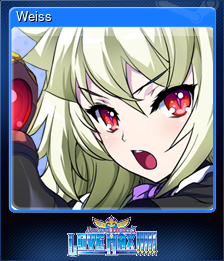 Arcana Heart 3: LOVE MAX!!!!! to Release on Steam – September 29