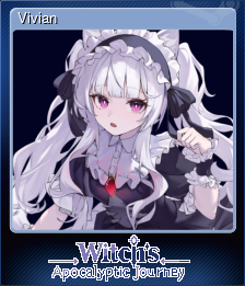Vivian