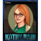 Eileen