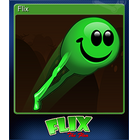 content image