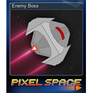 Enemy Boss