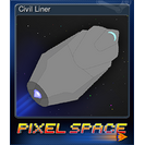 Civil Liner