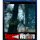 Cave