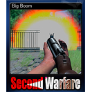 Big Boom