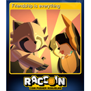 Friendship is everything
