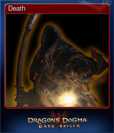 Steam Community :: Dragon's Dogma: Dark Arisen