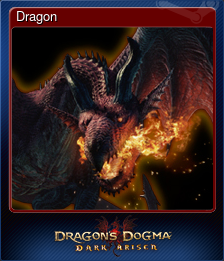 Steam Community :: Dragon's Dogma: Dark Arisen