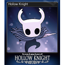 Hollow Knight