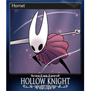 Hornet