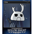 Zote