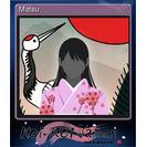 Matsu